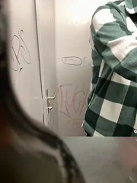 tony3729 online show from April 2026 01:05:01 AM