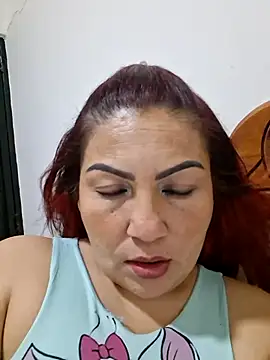 Mechi-Dirty online show from February 2026 01:43:02 AM