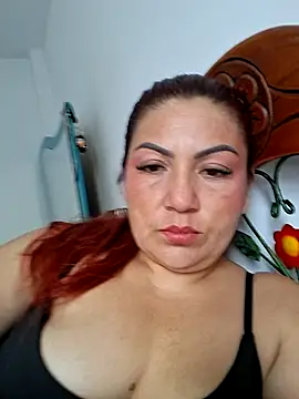 Mechi-Dirty online show from April 2026 02:15:02 PM