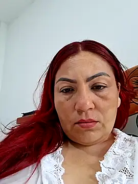 Mechi-Dirty online show from April 2026 02:05:01 PM