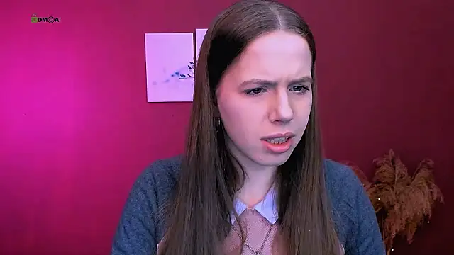 lumi soft online show from February 2026 08:41:01 AM