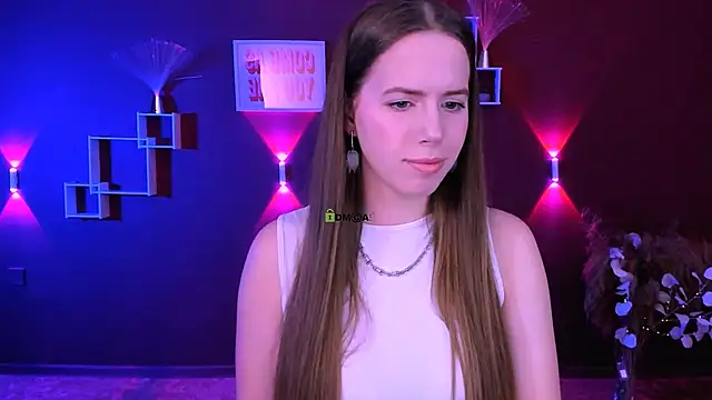 lumi soft online show from April 2026 07:53:01 AM