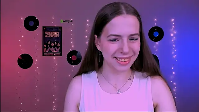 lumi soft online show from June 2026 07:22:01 AM