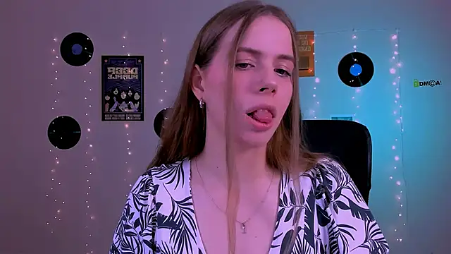 lumi soft online show from June 2026 07:36:01 AM