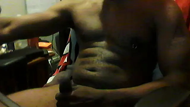 Jsledge87 online show from May 2026 04:41:01 AM