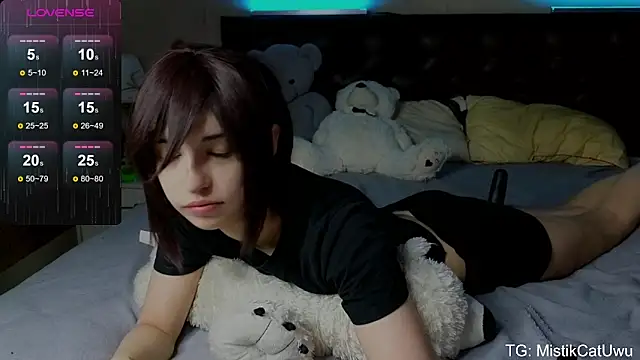 m Suika m online show from February 2026 02:14:01 PM