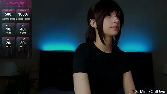 m Suika m online show from February 2026 03:08:01 PM