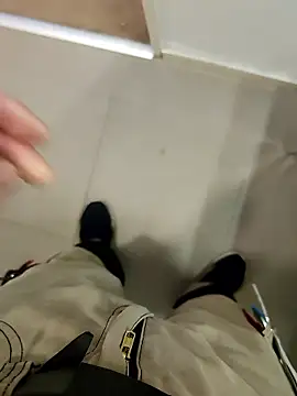 Halunja online show from January 2026 10:08:02 AM