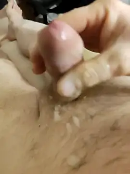 Halunja online show from March 2026 08:14:01 PM