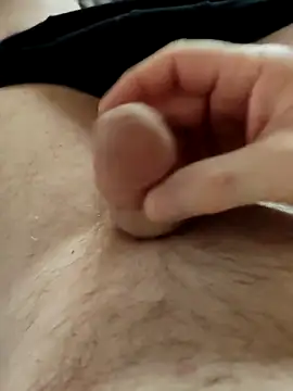 Halunja online show from March 2026 04:24:01 PM