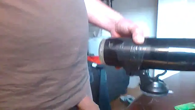 ludowrss online show from April 2026 12:28:02 PM