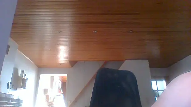 ludowrss online show from July 2026 05:16:01 PM
