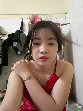 Pinks cool online show from March 2026 03:45:02 AM