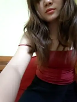 Snapshot of Pinks_cool chatting on June 2026 07:02:01 AM Pinks cool online show from June 2026 07:02:01 AM