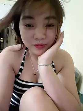 Snapshot of Pinks_cool chatting on July 2026 04:30:02 AM Pinks cool online show from July 2026 04:30:02 AM