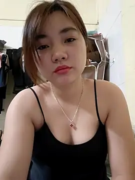 Snapshot of Pinks_cool chatting on July 2026 07:36:01 AM Pinks cool online show from July 2026 07:36:01 AM