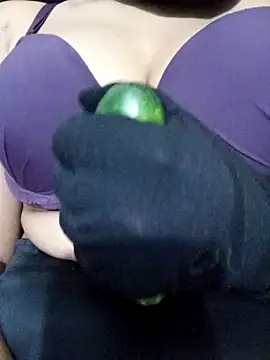 Sumaiya-21356 online show from January 2026 10:57:02 PM