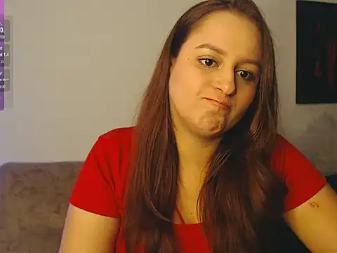 Snapshot of April26 chatting on March 2026 03:23:01 AM April26 online show from March 2026 03:23:01 AM