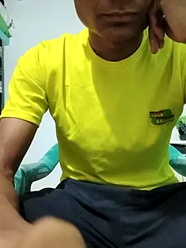 its rising star online show from February 2026 08:23:01 PM