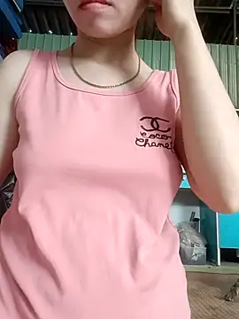 Victoria-Victoria online show from February 2026 08:13:01 AM