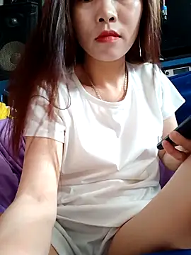 Victoria-Victoria online show from March 2026 08:08:02 AM