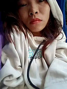 Victoria-Victoria online show from March 2026 12:16:01 AM