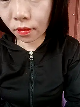 Victoria-Victoria online show from April 2026 03:15:02 AM