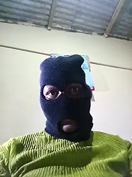 Blueberry23cupcake online show from February 2026 01:46:01 AM