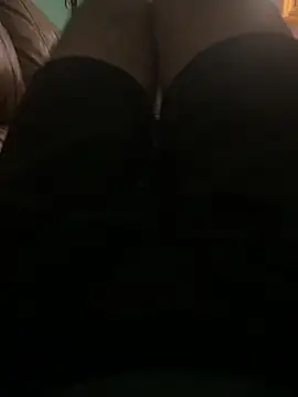 el-novat0 online show from April 2026 04:48:02 PM