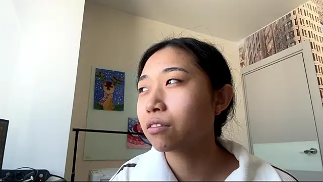 SweetMiaXO online show from February 2026 03:34:02 AM