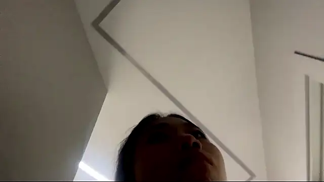 SweetMiaXO online show from February 2026 10:59:01 AM