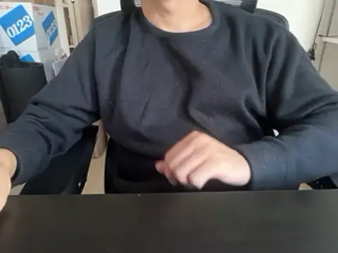 toshirin326 online show from January 2026 04:38:02 AM