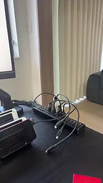 toshirin326 online show from March 2026 07:14:02 AM