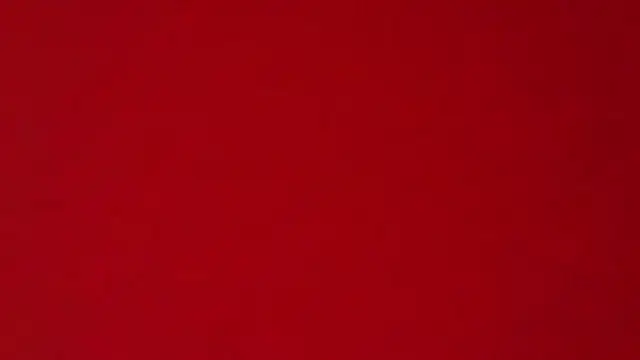 toshirin326 online show from March 2026 05:50:02 PM