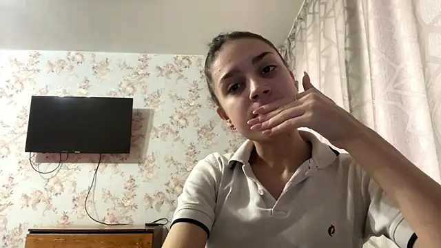 PagedLard online show from February 2026 07:05:01 AM