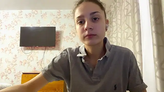 PagedLard online show from February 2026 06:09:01 AM