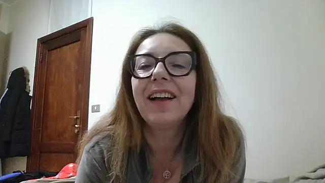 Miasexmilf online show from February 2026 04:54:02 AM