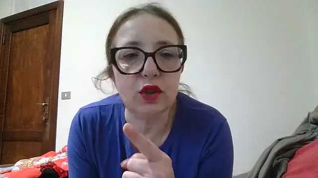 Miasexmilf online show from February 2026 07:18:02 AM