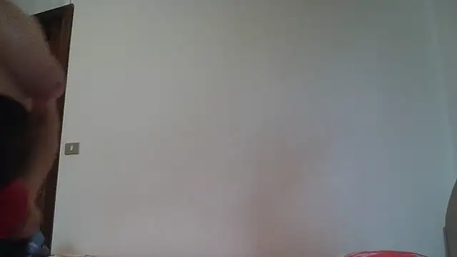 Miasexmilf online show from May 2026 04:43:02 AM