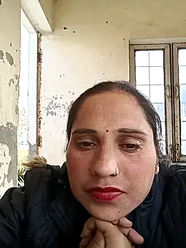 Cute-karisma1234 online show from February 2026 09:26:02 AM