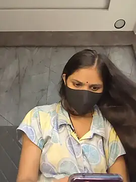 Cute shikaa online show from April 2026 10:46:02 AM