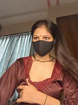 Cute shikaa online show from April 2026 01:52:02 AM