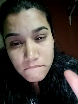 danagon16 online show from February 2026 05:05:01 AM