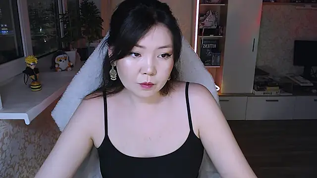 Snapshot of Nancy_Wang chatting on February 2026 06:03:01 PM Nancy Wang online show from February 2026 06:03:01 PM