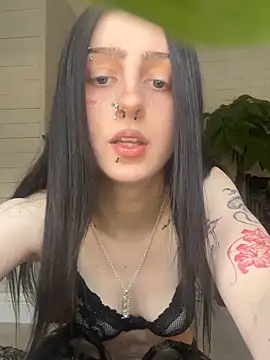 bellaxlauren online show from April 2026 09:56:01 AM