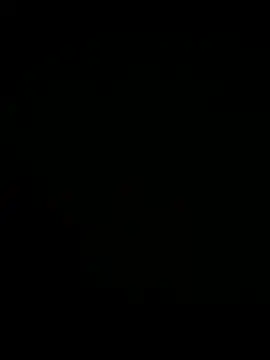 Wendelolive online show from June 2026 05:12:01 AM