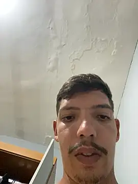 Wendelolive online show from June 2026 12:26:02 AM