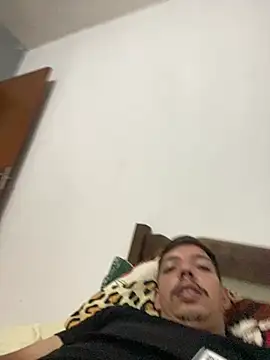 Wendelolive online show from July 2026 03:52:02 AM