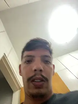 Wendelolive online show from July 2026 03:53:01 AM