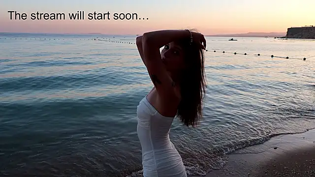 Anya angel online show from March 2026 02:24:01 PM